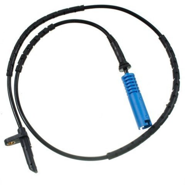 Holstein Abs Wheel Speed Sensor, 2Abs1514 2ABS1514